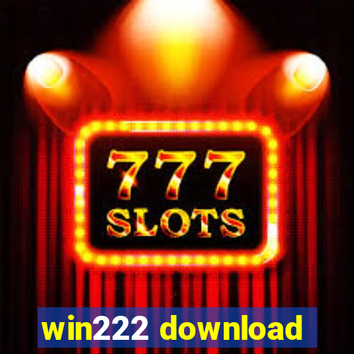 win222 download